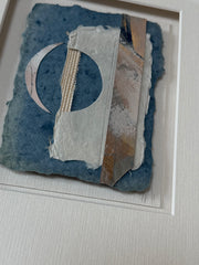 Crescent Moon
