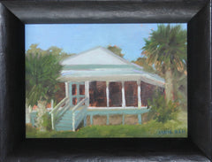 Cottage at Beulah