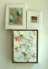 Peace, Love, and Harmony