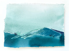 Little Wildflowers 6