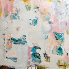 Dreaming of Peach Fuzz