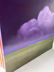 Purple Rain