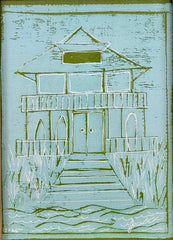 Surf Bungalow