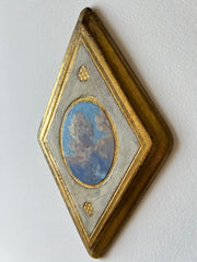 Building Clouds in Diamond II