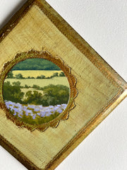 Countryside Splendor V