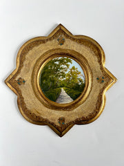 Eden Gardens II