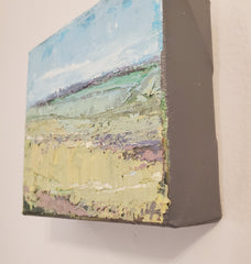 Here There and Everywhere