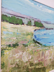 It Keeps Me Coming Back