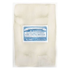 Dr. Bronners Bar Soap