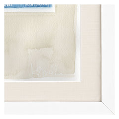 Dr. Bronners Bar Soap