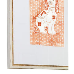 Staffordshire Dog 05