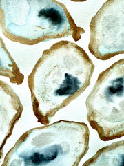 Another Dozen Please 2