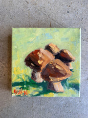 Mushrooms 2