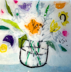 Good Day Sunshine II