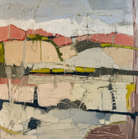 Looking Back Carefully