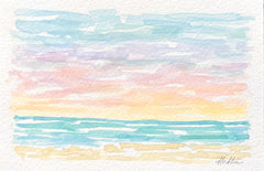 Lowcountry Sunset II