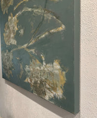 Five Flower 1