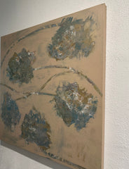 Five Flower 2