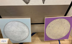 Lilac (Infinity Series)