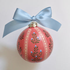 Ornament 12