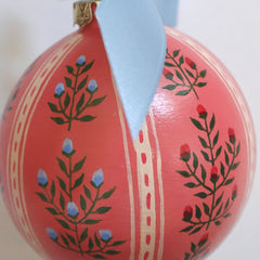 Ornament 12