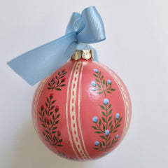 Ornament 12