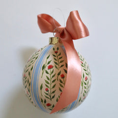 Ornament 13