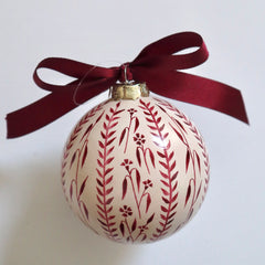 Ornament 4