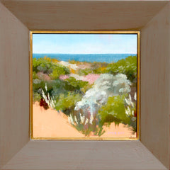 Scott's Sullivan's Garden