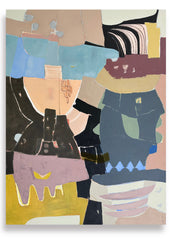 Interweaving Ceremonies