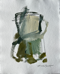 Counting Cards 14