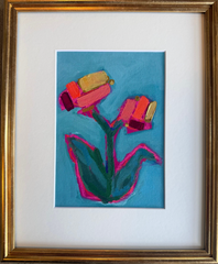 Fleur De Champs 4