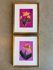 Fleur De Champs 6