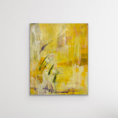 Summer Song - Marigold