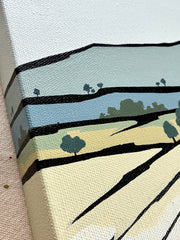 The Simple Life