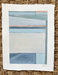 The Straight and Narrow