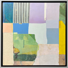 What About Collage 3