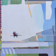 What About Collage 5