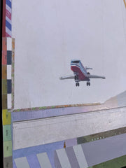 What About Collage 5