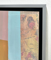 What About Collage 4