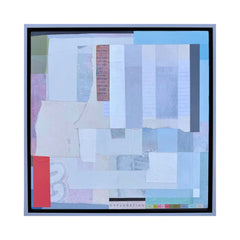 What About Collage 9