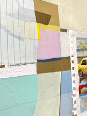 What About Collage 8