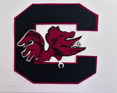 University of South Carolina