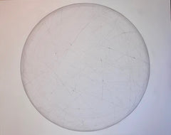 Infinity Series Eclipse Day #2