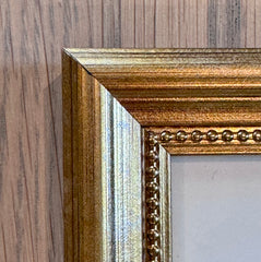 Fleur De Champs 14
