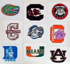 College of Charleston