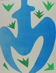 Splendor in the Grass