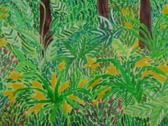 Studio Garden II