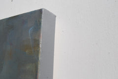 Simplicité d'Orchidee