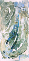 Blue Fish